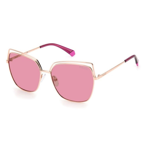 gafas_de_sol_mujer_polaroid_pld4093s-ddb590f_Ø_58_mm_0716736300702_oferta