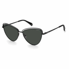 gafas_de_sol_mujer_polaroid_pld4094s-80757m9_Ø_50_mm_0716736300740_oferta