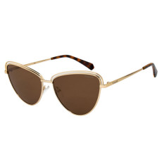 gafas_de_sol_mujer_polaroid_pld4094s-j5g57sp_Ø_58_mm_0716736300757_oferta