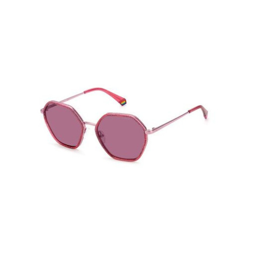 gafas_de_sol_mujer_polaroid_pld-6147-s-x-35j-0f_Ø_56_mm_0716736369341_oferta