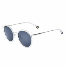 gafas_de_sol_mujer_polaroid_pld-6152gs-010-m9_Ø_55_mm_0716736369419_oferta