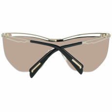 gafas_de_sol_mujer_just_cavalli_jc841s_13832c_0664689955398_barato