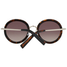 gafas_de_sol_mujer_guess_gf0330_5952f_0664689979127_barato