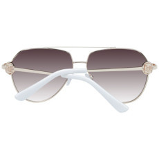 gafas_de_sol_mujer_guess_gf6140_6232f_0889214290786_barato