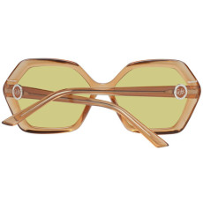 gafas_de_sol_mujer_guess_gf6144_5857f_0889214316837_barato