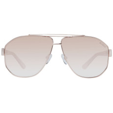 gafas_de_sol_mujer_guess_gf6145_6128f_0889214316851_promocion