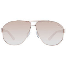 gafas_de_sol_mujer_guess_gf6145_6128f_0889214316851_promocion