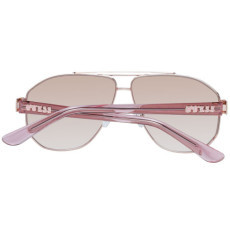 gafas_de_sol_mujer_guess_gf6145_6128f_0889214316851_barato