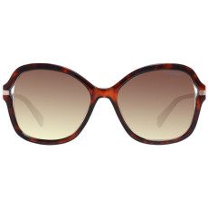 gafas_de_sol_mujer_polaroid_pld_4068_s_55086_la_0716736034966_promocion