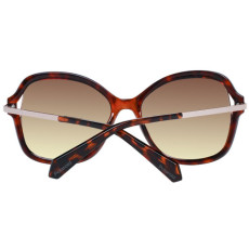 gafas_de_sol_mujer_polaroid_pld_4068_s_55086_la_0716736034966_barato