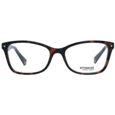 montura_de_gafas_mujer_polaroid_pld_d320_53086_0762753847867_promocion