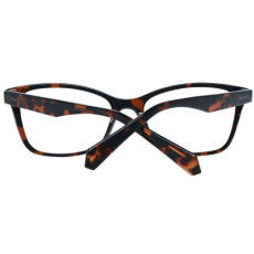 montura_de_gafas_mujer_polaroid_pld_d320_53086_0762753847867_barato