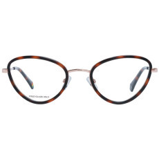 montura_de_gafas_mujer_polaroid_pld_d420_52086_0716736370767_promocion