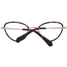 montura_de_gafas_mujer_polaroid_pld_d420_52086_0716736370767_barato