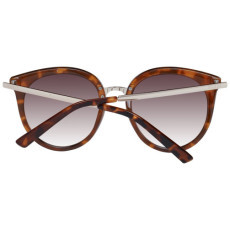 gafas_de_sol_mujer_guess_gf0324_5652f_0664689967209_barato