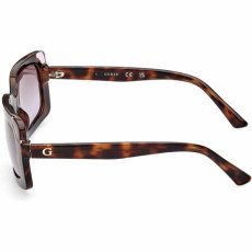 gafas_de_sol_mujer_guess_gu7841_dark_havana_0889214341822_promocion