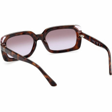 gafas_de_sol_mujer_guess_gu7841_dark_havana_0889214341822_barato