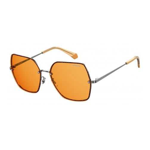 gafas_de_sol_mujer_polaroid_pld_4091_s_ruth_oran_0716736243764_oferta