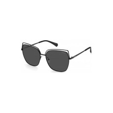 gafas_de_sol_mujer_polaroid_pld_4093_s_black_0716736300696_oferta