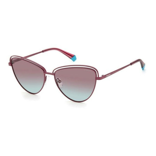 gafas_de_sol_mujer_polaroid_pld_4094_s_burgundy_0716736300764_oferta