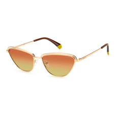 gafas_de_sol_mujer_polaroid_pld_4102_s_gold_copper_0716736369594_oferta