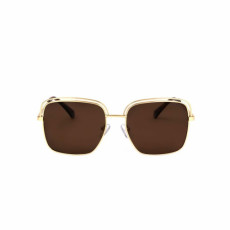 gafas_de_sol_mujer_polaroid_pld_4104_s_gold_brown_0716736369648_oferta