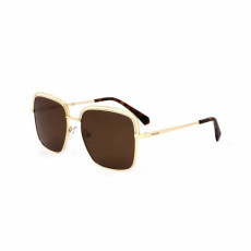 gafas_de_sol_mujer_polaroid_pld_4104_s_gold_brown_0716736369648_promocion