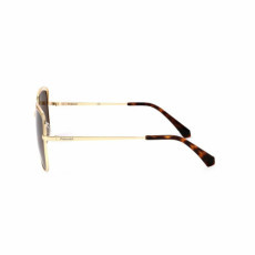 gafas_de_sol_mujer_polaroid_pld_4104_s_gold_brown_0716736369648_barato