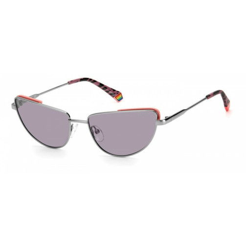 gafas_de_sol_mujer_polaroid_pld_6129_s_ruthenium_violet_0716736301129_oferta