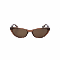 gafas_de_sol_mujer_polaroid_pld_6142_s_brown_0716736369174_oferta