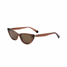 gafas_de_sol_mujer_polaroid_pld_6142_s_brown_0716736369174_promocion