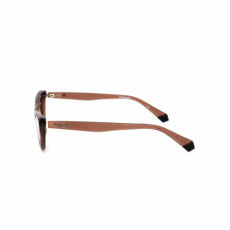 gafas_de_sol_mujer_polaroid_pld_6142_s_brown_0716736369174_barato