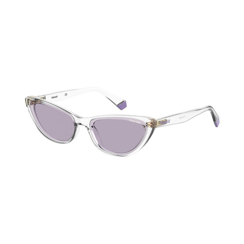 gafas_de_sol_mujer_polaroid_pld_6142_s_crystal_0716736369181_oferta