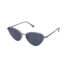 gafas_de_sol_mujer_polaroid_pld_6148_s_x_blue_0716736369327_oferta