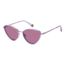 gafas_de_sol_mujer_polaroid_pld_6148_s_x_violet_0716736375427_oferta