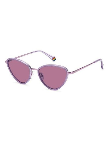 gafas_de_sol_mujer_polaroid_pld_6148_s_x_violet_0716736375427_oferta