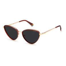 gafas_de_sol_mujer_polaroid_pld_6148_s_x_burgundy_0716736369310_oferta