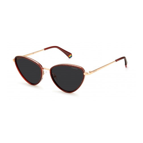 gafas_de_sol_mujer_polaroid_pld_6148_s_x_burgundy_0716736369310_oferta