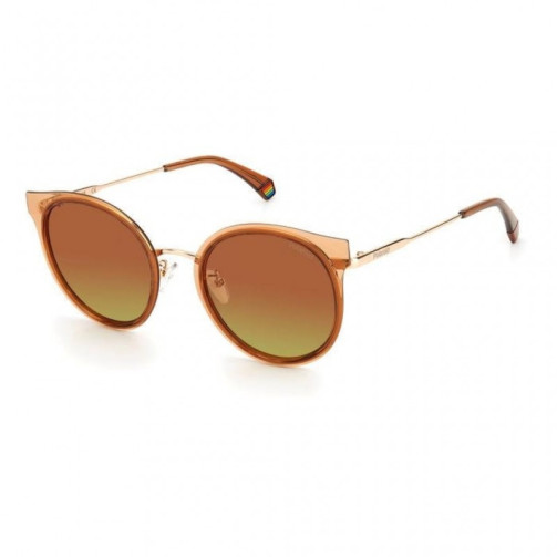 gafas_de_sol_mujer_polaroid_pld_6152_g_s_gold_copper_0716736369426_oferta