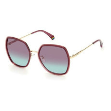 gafas_de_sol_mujer_polaroid_pld_6153_g_s_violet_0716736369495_oferta