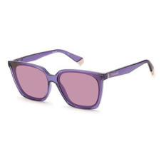 gafas_de_sol_mujer_polaroid_pld_6160_s_0716736417165_oferta