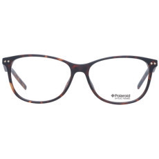 montura_de_gafas_mujer_polaroid_pld_d314_0762753846440_promocion