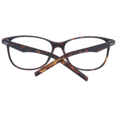 montura_de_gafas_mujer_polaroid_pld_d314_0762753846440_barato