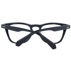 montura_de_gafas_mujer_polaroid_pld_d434_black_0716736420165_barato