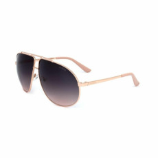 gafas_de_sol_mujer_guess_gu5208_shiny_rose_gold_0889214305824_promocion