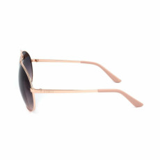 gafas_de_sol_mujer_guess_gu5208_shiny_rose_gold_0889214305824_barato