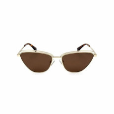 gafas_de_sol_mujer_polaroid_pld_4102_s_gold_brown_0716736369563_oferta