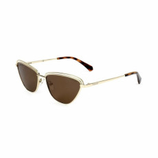 gafas_de_sol_mujer_polaroid_pld_4102_s_gold_brown_0716736369563_promocion