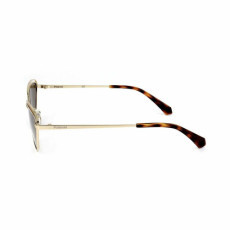 gafas_de_sol_mujer_polaroid_pld_4102_s_gold_brown_0716736369563_barato