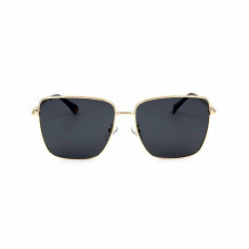 gafas_de_sol_mujer_polaroid_pld_6164_g_s_gold_black__0716736417349_oferta